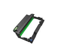 Accesorios 1X B220Z00 B221000 B221H00 B221X00 Cartucho de tóner Apto for Lexmark MB2236 MB2236adw Kit Unidad Tambor 3000 páginas SIN Chip(Drum Unit(with Chip))