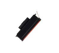 Accesorios 1X B220Z00 B221000 B221H00 B221X00 Cartucho de tóner Apto for Lexmark MB2236 MB2236adw Kit Unidad Tambor 3000 páginas SIN Chip(3000 Pages(no Chip))