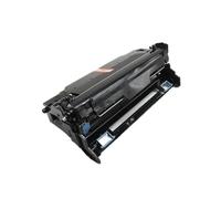 Accesorios 1X DK1150 DK-1150 Apto for Kyocera ECOSYS P2040 P2235 P2335 M2040 M2540 M2135 M2635 M2640 M2735 M2835 302RV93010 Unidad de Tambor