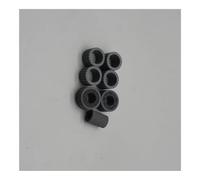 Accesorios 1X L2755-60001 L2756A Kit de Repuesto Rodillo neumático Goma Apto for HP ScanJet Enterprise Flow 5000 S4 / 7000 S3 3000