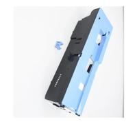 Accesorios 1X MC08 MC-08 Cartucho de Mantenimiento Apto for Canon ImagePROGRAF IPF 8000 8100 8300 8300S 8400 8400S 8400se 9000 9100 9400 9400s