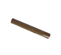 Accesorios 1X OEM C224 película fusor Apto for Konica Minolta Bizhub C220 C280 C360 C284 C364 C454 C224e C308 cinturón A0EDR72000