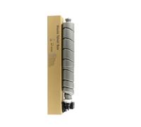 Accesorios 1X WT-8500 1902ND0UN0 Caja de tóner Apto for Kyocera TASKalfa 2552ci 3252ci 3552ci 4002i 4052ci 5002i 5052ci 6002i 6052ci P8060