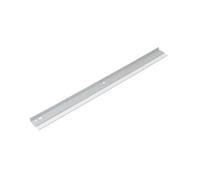 Accesorios 2 Cuchillas de Limpieza Tambor TA3010i aptas for Kyocera FS-6525 6025 6530 6030 FS6025 FS6530 FS6030 TASKalfa 3510i 3010i OPC
