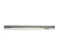 Accesorios 2 Uds. Nueva Cuchilla De Limpieza De Tambor Compatible con Kyocera FS-6525 6025 6530 6030 FS6025 FS6530 FS6030 TASKalfa 3510i 3010i OPC Drum Wipe Blade
