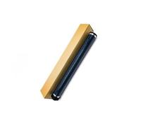 Accesorios 2 uds Tambor OPC D0A4-2021 Apto for Ricoh IM350 IM350F IM430F IM430Fb IM430 P501 P502