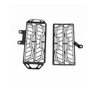 Accesorios 2016 a 2021 Motocicleta para rejilla de radiador Protector cubierta protectora para parrilla para Royal para Enfield Moto de carreras para radiador