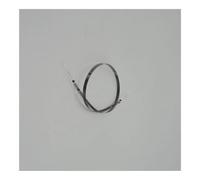 Accesorios 20pc codificador de Ajuste for Canon PIXMA G2800 G1000 G2000 G2400 G3411 G3415 G2411 G3000 G1500 G2500 G3500 G3400 QC3-3935