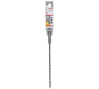 ACCESORIOS 2608831004 sds-plus-3 - Broca para martillo perforador, Gris, Ø 5mm