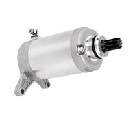 Accesorios 2UJ-81890-00-00 Motor de arranque 4DN-81800-00-00 aplicable a XVS125 XVS250 2000-2017 2UJ-81800-03-00