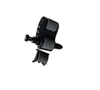Accesorios 2X 5X M880 ADF Conjunto de Rodillo Recogida C1P70-67901 Apto for HP LJ LaserJet M830 M855 855 880 830(5sets)