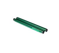 Accesorios 2X Tambor OPC Apto for Canon IR 300 400 2200 2800 3300 2220 2250 2850 3320 GP200 210 215 285 335 405