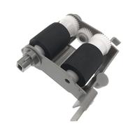 Accesorios 302LV94270 2LV94270 Soporte De Rodillo De Alimentación Compatible con KYOCERA FS 2100 4100 4200 4300 M3040 M3540 M3550 M3560 M3145 M3645 M3655 M3660(10pcs)