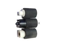 Accesorios 30X 302F906230 302F906240 302F909171 Rodillo de Recogida Apto for Kyocera FS 1028 1035 1100 1120 1128 1135 1300 1300D 1320 1370 M2035 M2535
