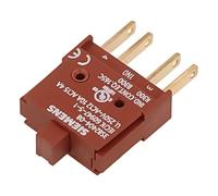 Accesorios 3SB2404-0B NC: elemento de contacto SIEMENS