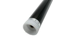 Accesorios 5 piezas DK-1150 DK1150 fotoconductor OPC tambor compatible con Kyocera ECOSYS P2040 P2235 P2335 M2040 M2135 M2235 M2540 M2635 M2640 M2735 M2235 835