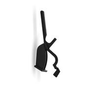 Accesorios 5 uds 40X8800 Bandera de Medios Apta for LEXMARK MS510 MS517 MS610 MS617 MS621 MS622 MX310 MX410 MX510 MX511 MX517 MX610 MX611 MX617 MX622