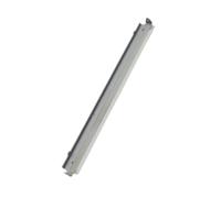 Accesorios 5 uds CC468-67907 Hoja de Limpieza Correa Transferencia Apta for HP CM3530 CP3520 CP3525 500 Color M551 570 M575 CM4540 CP4025 CP4525 M651 M680