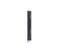 Accesorios 5 uds DK 170 Tambor OPC Apto for Kyocera FS 1035, 1030, 1120, 1128, 1370, 2810, 920, 720, 1135, 1016, 1028, 1110 P2035 1024, 2820, 1100, 820, 1300, 1320