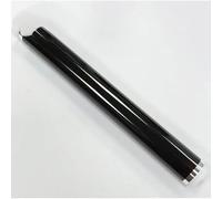 Accesorios 5 Uds. Tambor OPC DK1150 DK-1150 302RV93010 Compatible con Kyocera ECOSYS 2040 P2040 M2040 M2135 M2540 M2635 M2640 M2735 P2235