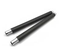 Accesorios 5X FK-6115 FK-6117 FK-7125 Rodillo De Calor Superior del Fusor Compatible con KYOCERA M4125idn M4132idn TASKalfa 3212i 4012i / M4125 M4132 3212 4012