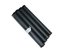 Accesorios 5X Tambor OPC Apto for Kyocera FS1016 FS1028 FS1035 FS1128MFP FS1100 FS1300D FS1320 Cilindro