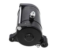 Accesorios 64X-81800-00-00 Motor de arranque para JET-SKI GP760 MJ760 XL760 WB760 WVT760 RA760 1996-2001 piezas de motor