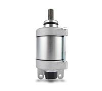 Accesorios 7814000100 Motor de arranque aplicable a 450 78140001000