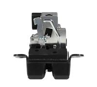 Accesorios 812301H000 Para Kia Para Soul Todos 2010-2013 Todos Hatchback Maletero Trasero Para Sorento Actuador Bloqueo Tapa Pestillo Portón