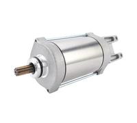 Accesorios 82699R Motor de arranque aplicable a 500 400 500AP8560025 aplicable a 400 X9 500