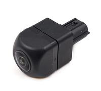 Accesorios 86790-58200 8679058200 del Coche de la cámara de Reserva de la visión Trasera compatibles con Toyota Alphard