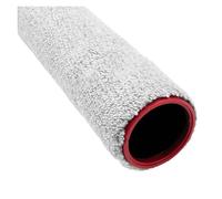 Accesorios A02V, compatibles con Dreame, repuestos for aspiradora H15 Pro, cepillo giratorio, filtro HEPA