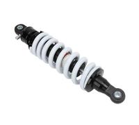 Accesorios absorbentes Resorte Premium De 10mm Para Motocicleta, Accesorios Amortiguador Trasero 310mm Para Scooter Dirt Pit Bike ATV Go Kart 70cc A 200cc