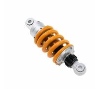 Accesorios absorbentes Suspensión Para Motocicleta De 205mm - 320 Mm, Amortiguador Trasero Amortiguación Nitrógeno Para Honda Para Suzuki(320mm)