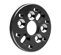 Accesorios Actualización RC para Xray para Serpent Xpress Ptg Lracing para 3racing para Sakura RC Piezas Mejora Coche Motor Metal 3650 Convertidor