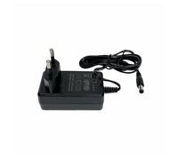 Accesorios, Adaptador De Cargador, Cable De Carga, Enchufe Adaptador, Repuestos, Compatible con Aspiradoras Proscenic P12 Y P12M.