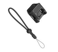 Accesorios Adaptador Expansión con Orificios Roscados 1/4in-20 para Bolsillo 3 Release Rápido Monte Expandor Montura Soporte Resistente A Presión Jaula Protectora