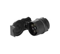 Thule Adapter 9907 Adaptador