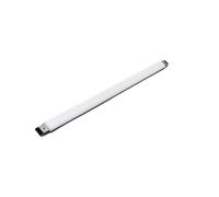Accesorios AE010110 Aplicación de Aceite fusor OEM Apto for Ricoh IMC3000 C3000A IMC3500 IMC3500A IM C4500 C6000 C6010(Improved Pad)