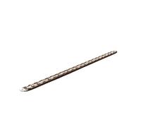 Accesorios AE010110 Aplicación de Aceite fusor OEM Apto for Ricoh IMC3000 C3000A IMC3500 IMC3500A IM C4500 C6000 C6010(Original Pad)
