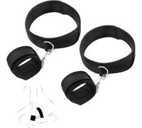 Accesorios Aerial Yoga Columpio Sport Cómoda Mujer Cama Pareja Correa Regulación Deportiva Šèxy Tòy Hot Novelty B-D-S-M Set Šêx Set LLliu|8