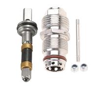 Accesorios Airless Spray Repair Rebuild Kit para 288488 288-488 Contractor Metal