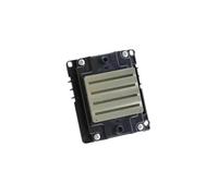 Accesorios Ajuste for Epson I3200-A1 I3200-E1 I3200-U1 Cabezal de impresión 4720 3200 pulverizador Suministros Equipos Oficina(3200A1)