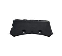 Accesorios Alfombrillas De Aislamiento Acústico Para Coche Alfombra Motor Con Capó Insonorizado Para Odyssey Para RB3 RB4 2008-2013 Alfombrilla de aislamiento acústico(Tipo B)