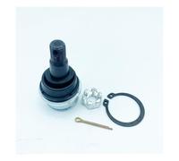 Accesorios ALL BALLS Racing Rótula apta for ATV UTV 42-1015 Superior Inferior TRX450
