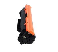 Accesorios Apto for Chip Apto for Cartucho de tóner HP CF230A 30A Cf230 for HP LaserJet M203 M203dn M203dw M227 M227fdw