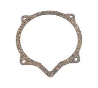 Accesorios Apto for junta de arranque por cuerda LT80 2X4