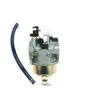 Accesorios Apto for piezas de motor 188F, 190F, 192F, carburador.(High-quality)