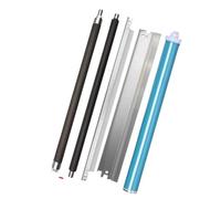Accesorios Apto for Piezas de reparación HP CE278A 78a M1536dnf P1560 P1566 P1606dn CRG328, raspador Limpieza núcleo Tambor, Rodillo Carga, Chip Varilla magnética