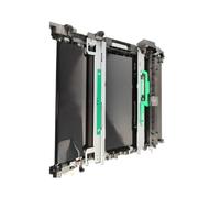 Accesorios Apto for Ricoh IM C2510 C3010 C3510 C4510 C6010 Conjunto de Unidad Correa Transferencia (ITB) D0E3-6005